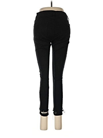 Cello Jeans Jeggings (view 2)