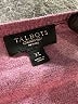Talbots Purple Cardigan Size XL Petite - photo 7