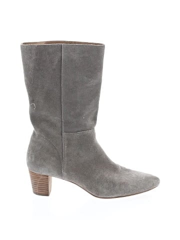 Lucky Brand Boots (view 1)