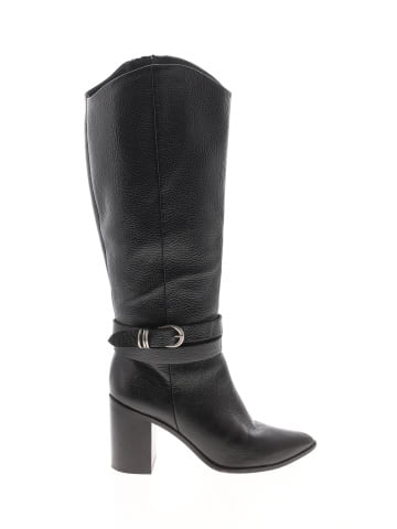 Dolce Vita Boots (view 1)
