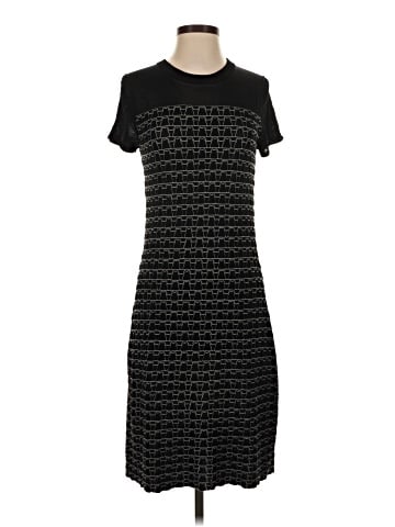 Rag & Bone Casual Dress (view 1)