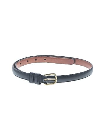 Coach belt (view 1)