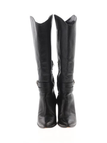 Dolce Vita Boots (view 2)