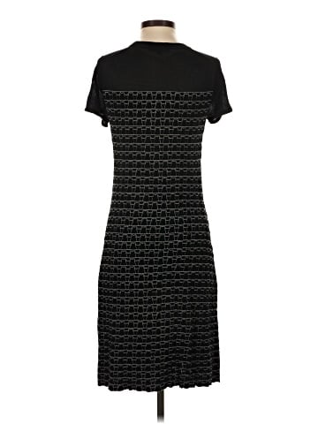 Rag & Bone Casual Dress (view 2)