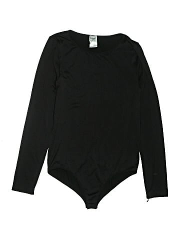 Spirit Bodysuit (view 1)