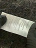 Paige Blue Jeans Size 28 waist - photo 8