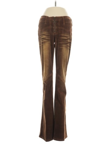 Serfontaine Casual Pants (view 1)
