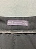 M&S Collection Solid Black Dress Pants Size 14 - photo 7