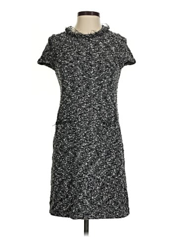Ann Taylor Casual Dress (view 1)