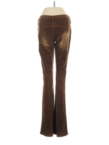 Serfontaine Casual Pants (view 2)