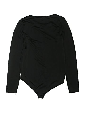 Spirit Bodysuit (view 2)