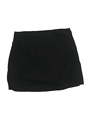Assets Swimsuit Bottoms (view 1)