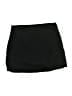 Assets Black Swimsuit Bottoms Size S - photo 1