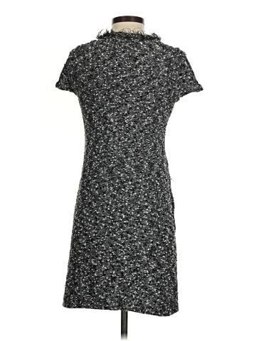 Ann Taylor Casual Dress (view 2)