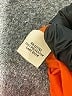 Speed Control 100% Polyester Orange Casual Dress Size 2X - photo 8