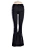 Edikted Black Jeans Size M - photo 1