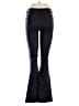 Edikted Black Jeans Size M - photo 2