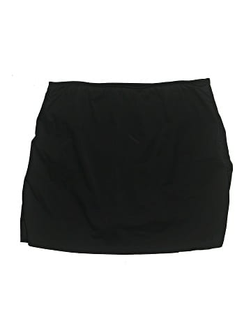 Assets Swimsuit Bottoms (view 2)
