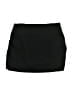 Assets Black Swimsuit Bottoms Size S - photo 2