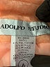 Assorted Brands Solid Orange Pink Jacket Size 8 - photo 6