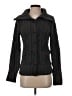 Gap Gray Cardigan Size S - photo 1