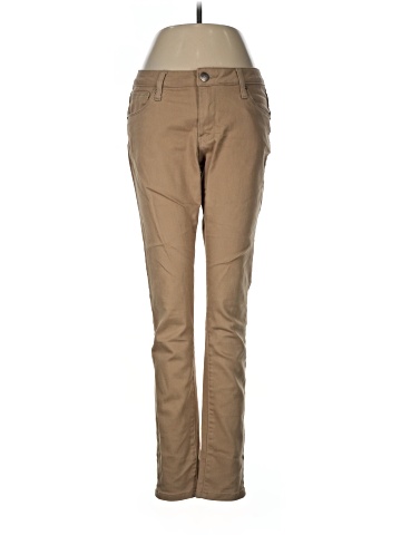 Hybrid & Company Jeans (view 1)