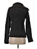 Gap Gray Cardigan Size S - photo 2