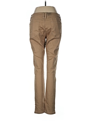 Hybrid & Company Jeans (view 2)