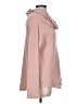 Cupio Pink Pullover Sweater Size L - photo 4