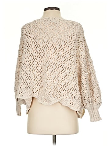 Jessica Simpson Pullover Sweater (view 2)