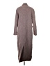 Mr. Larkin Gray Coat Size S - photo 2