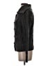Gap Gray Cardigan Size S - photo 5