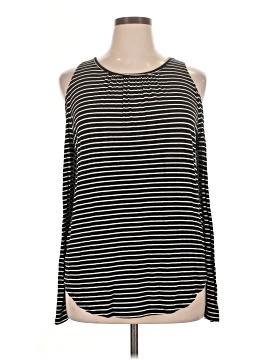 Old Navy Sleeveless Top (view 1)
