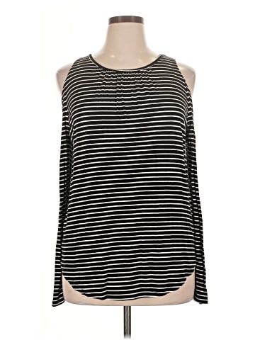 Old Navy Sleeveless Top (view 1)