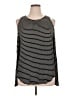 Old Navy Black Sleeveless Top Size XL - photo 1