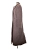Mr. Larkin Gray Coat Size S - photo 5