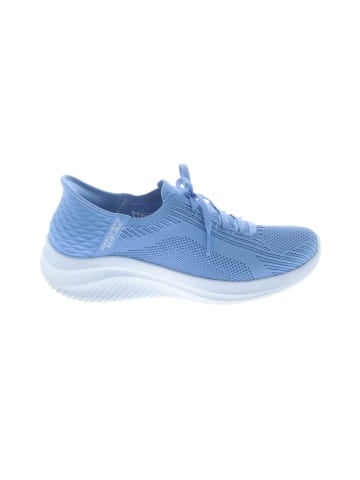 Skechers Sneakers (view 1)