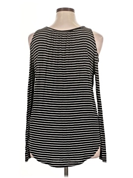 Old Navy Sleeveless Top (view 2)