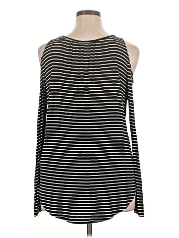Old Navy Sleeveless Top (view 2)