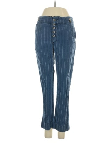 Pilcro by Anthropologie Jeans (view 1)
