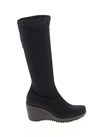La Canadienne Boots (view 1)