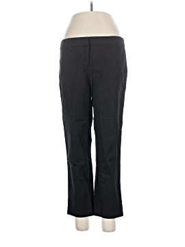Willi Smith Dress Pants