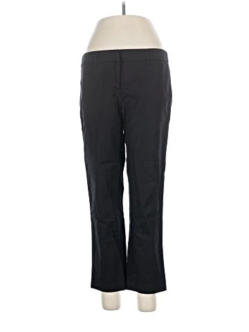 Willi Smith Dress Pants (view 1)