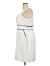 ELOQUII White Cocktail Dress Size 18 Plus - photo 5