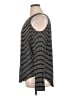 Old Navy Black Sleeveless Top Size XL - photo 5