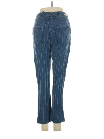 Pilcro by Anthropologie Jeans (view 2)