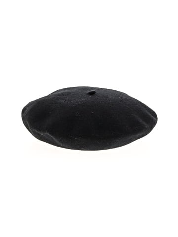 Assorted Brands Hat (view 1)