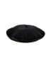 Assorted Brands Black Hat One size - photo 1