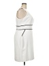 ELOQUII White Cocktail Dress Size 18 Plus - photo 4