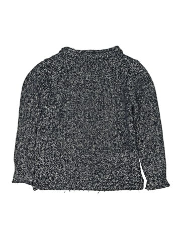 Mini Boden Wool Pullover Sweater (view 2)